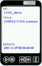 jrssbox V1.0
